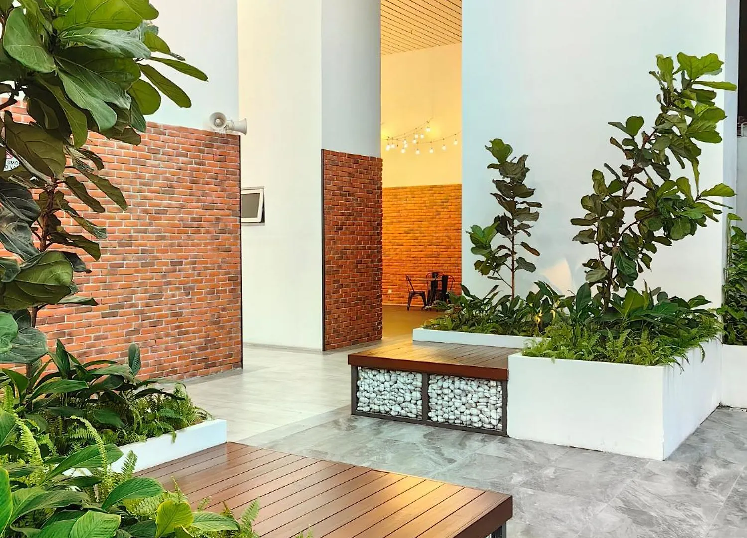 Chambers Sky Villa 吉隆坡 马来西亚